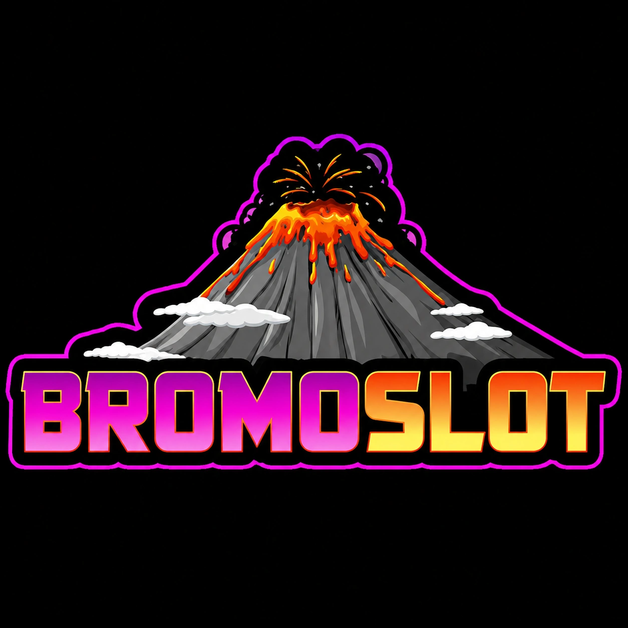 bromoslot