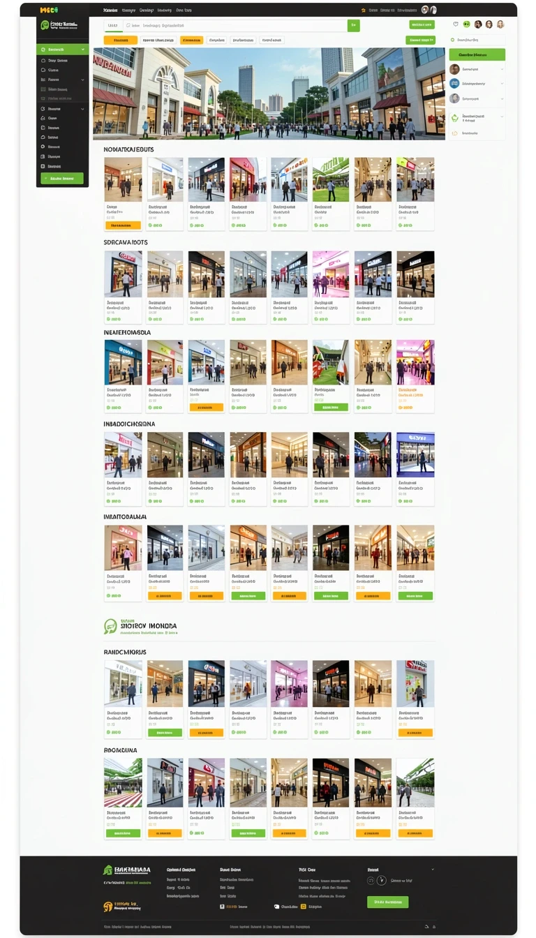 juragan404 App APK Terbaru