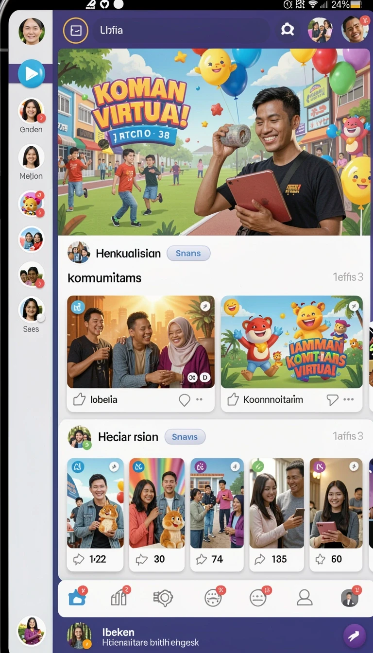 hit9 App APK Terbaru