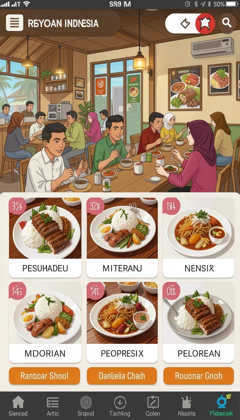 hit9 App APK Terbaru 2