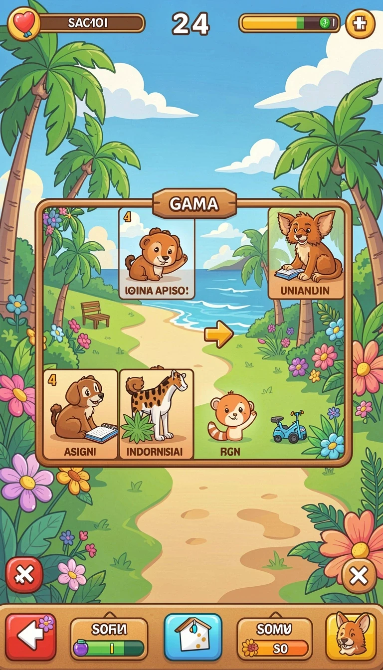 Review Aplikasi imbajp Versi Terbaru 2